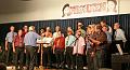 Konzert 07  06